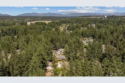 26425 Timberlane Drive SE, Covington, WA 98042 - Photo 37