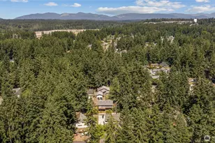 26425 Timberlane Dr SE, Covington, WA 98042 - Photo 37