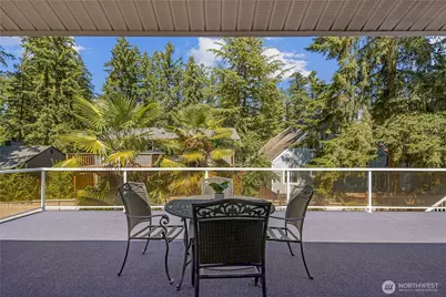 26425 Timberlane Drive SE, Covington, WA 98042 - Photo 31