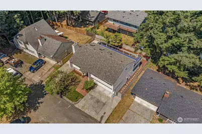 26425 Timberlane Drive SE, Covington, WA 98042 - Photo 35