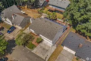 26425 Timberlane Dr SE, Covington, WA 98042 - Photo 35