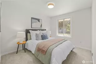 26425 Timberlane Dr SE, Covington, WA 98042 - Photo 17