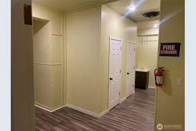 703 W Railroad, Shelton, WA 98584 - Photo 29