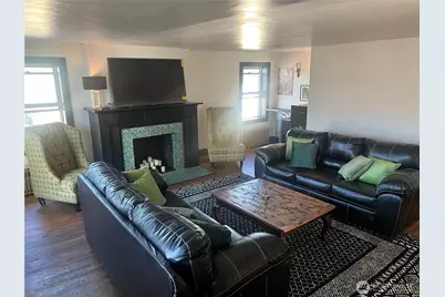 703 W Railroad, Shelton, WA 98584 - Photo 23