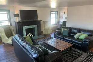 703 W Railroad, Shelton, WA 98584 - Photo 23