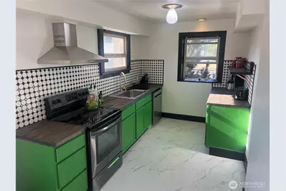 703 W Railroad, Shelton, WA 98584 - Photo 25