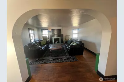 703 W Railroad, Shelton, WA 98584 - Photo 19