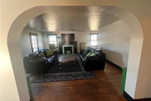 703 W Railroad, Shelton, WA 98584 - Photo 19