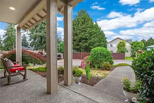 19019 104th Ave E, Puyallup, WA 98374 - Photo 7