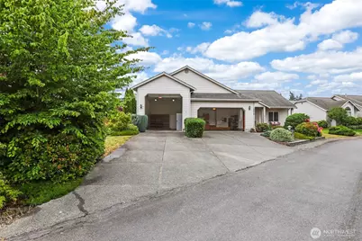19019 104th Avenue E, Puyallup, WA 98374 - Photo 9