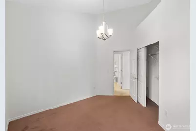 19019 104th Avenue E, Puyallup, WA 98374 - Photo 25