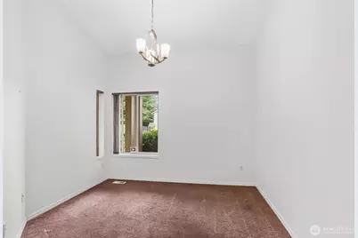 19019 104th Avenue E, Puyallup, WA 98374 - Photo 23