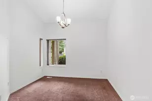 19019 104th Ave E, Puyallup, WA 98374 - Photo 23