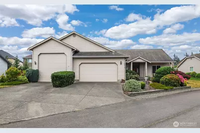 19019 104th Avenue E, Puyallup, WA 98374 - Photo 1