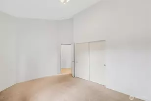 19019 104th Ave E, Puyallup, WA 98374 - Photo 27