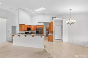 19019 104th Ave E, Puyallup, WA 98374 - Photo 13