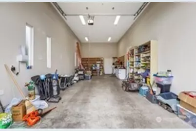 19019 104th Avenue E, Puyallup, WA 98374 - Photo 5