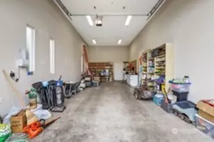 19019 104th Ave E, Puyallup, WA 98374 - Photo 5