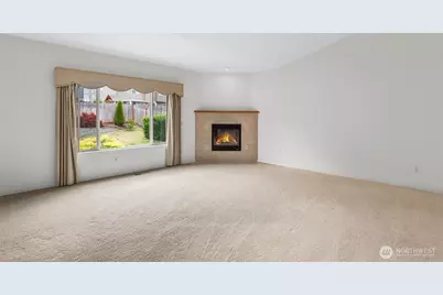 19019 104th Avenue E, Puyallup, WA 98374 - Photo 11