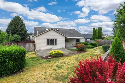 19019 104th Avenue E, Puyallup, WA 98374 - Photo 35