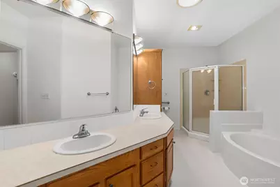19019 104th Avenue E, Puyallup, WA 98374 - Photo 21