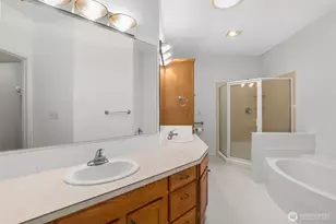 19019 104th Ave E, Puyallup, WA 98374 - Photo 21