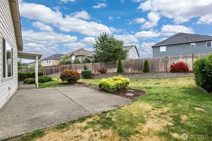 19019 104th Ave E, Puyallup, WA 98374 - Photo 33