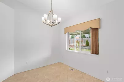 19019 104th Avenue E, Puyallup, WA 98374 - Photo 17