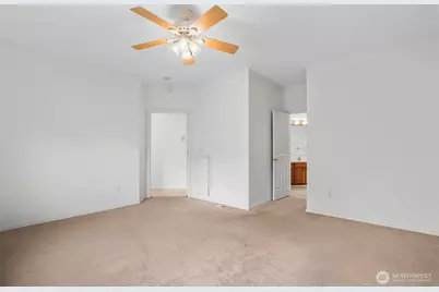 19019 104th Avenue E, Puyallup, WA 98374 - Photo 19