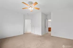19019 104th Ave E, Puyallup, WA 98374 - Photo 19