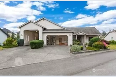 19019 104th Avenue E, Puyallup, WA 98374 - Photo 3