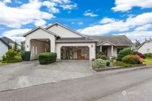 19019 104th Ave E, Puyallup, WA 98374 - Photo 3