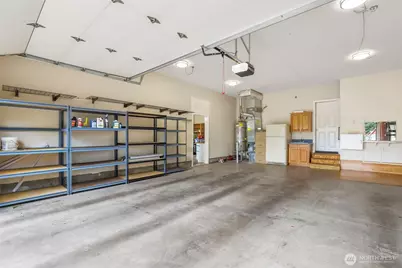 19019 104th Avenue E, Puyallup, WA 98374 - Photo 31