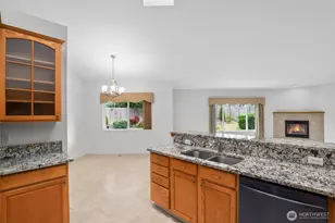 19019 104th Ave E, Puyallup, WA 98374 - Photo 15