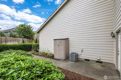 19019 104th Avenue E, Puyallup, WA 98374 - Photo 39