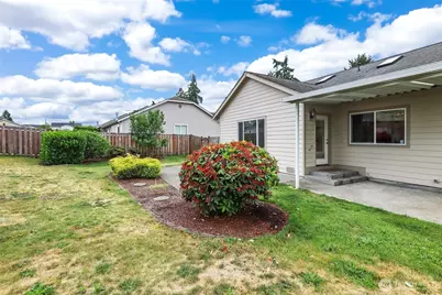 19019 104th Avenue E, Puyallup, WA 98374 - Photo 37