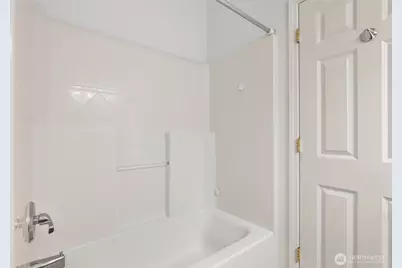 19019 104th Avenue E, Puyallup, WA 98374 - Photo 29