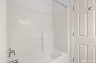 19019 104th Ave E, Puyallup, WA 98374 - Photo 29