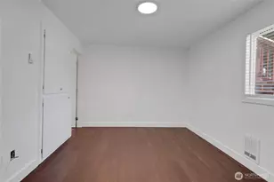 417 23rd Ave, Seattle, WA 98122 - Photo 7