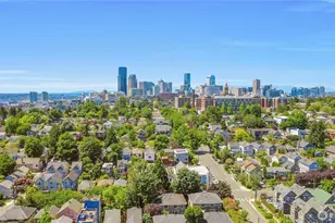 417 23rd Ave, Seattle, WA 98122 - Photo 17