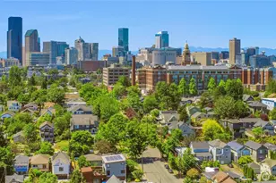 417 23rd Ave, Seattle, WA 98122 - Photo 21