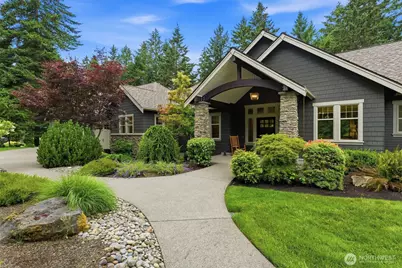 605 Hyak Way, Fox Island, WA 98333 - Photo 1