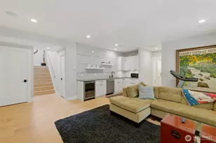 605 Hyak Wy, Fox Island, WA 98333 - Photo 15