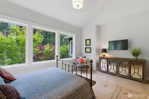 605 Hyak Wy, Fox Island, WA 98333 - Photo 19
