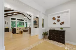605 Hyak Wy, Fox Island, WA 98333 - Photo 3