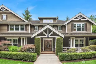 2350 292nd Ln NE, Carnation, WA 98014 - Photo 3