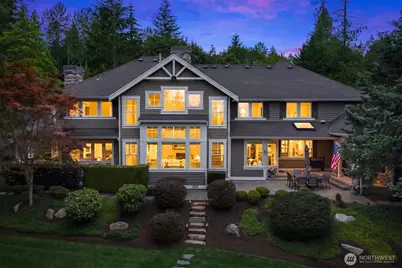 2350 292nd Lane NE, Carnation, WA 98014 - Photo 33