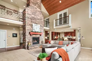2350 292nd Ln NE, Carnation, WA 98014 - Photo 5