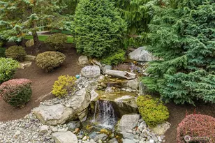 2350 292nd Ln NE, Carnation, WA 98014 - Photo 39