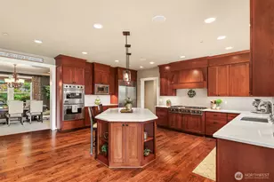 2350 292nd Ln NE, Carnation, WA 98014 - Photo 13